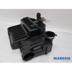 Peugeot - 208 - Luftfiltergehäuse