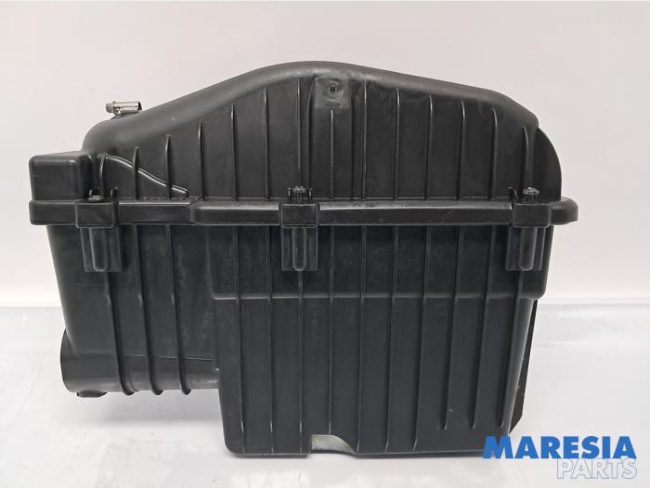 Peugeot - 208 - Luftfiltergehäuse