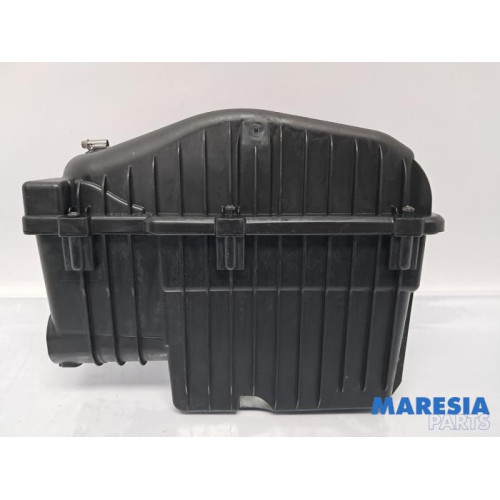 Peugeot - 208 - Luftfiltergehäuse