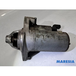 Peugeot - 208 - Démarreur