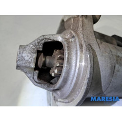 Peugeot - 208 - Démarreur