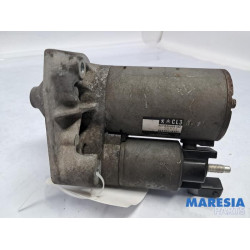 Peugeot - 208 - Démarreur