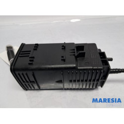 Peugeot - 208 - Kohlenstofffilter