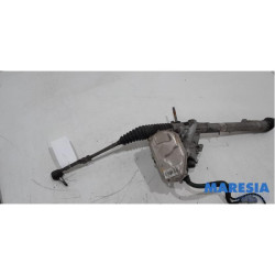 Peugeot - 208 - Power steering box