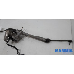 Peugeot - 208 - Power steering box
