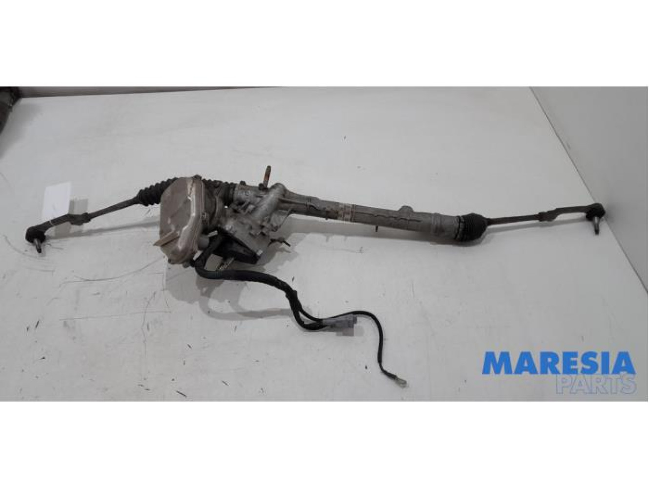 Peugeot - 208 - Power steering box