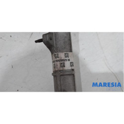 Peugeot - 208 - Power steering box