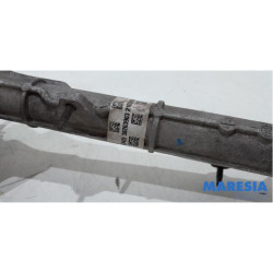 Peugeot - 208 - Power steering box