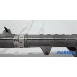 Peugeot - 208 - Power steering box