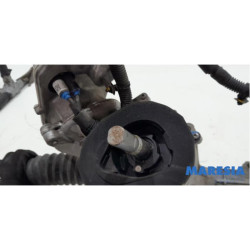 Peugeot - 208 - Power steering box