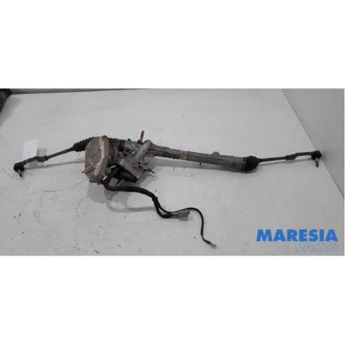 Peugeot - 208 - Lenkgetriebe Servo