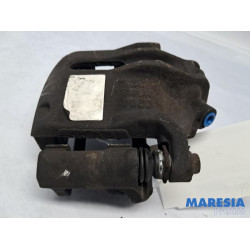 Peugeot - 208 - Front brake calliper, left