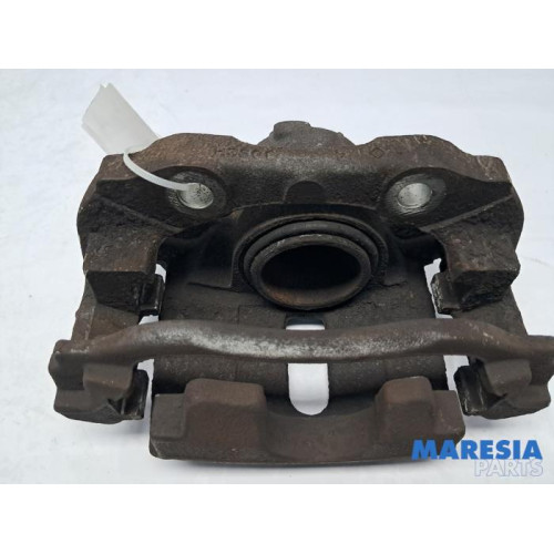 Peugeot - 208 - Front brake calliper, left