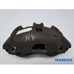 Peugeot - 208 - Front brake calliper, right