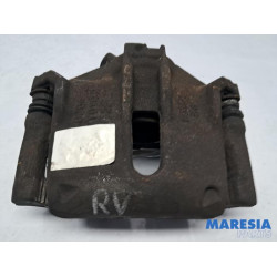Peugeot - 208 - Front brake calliper, right