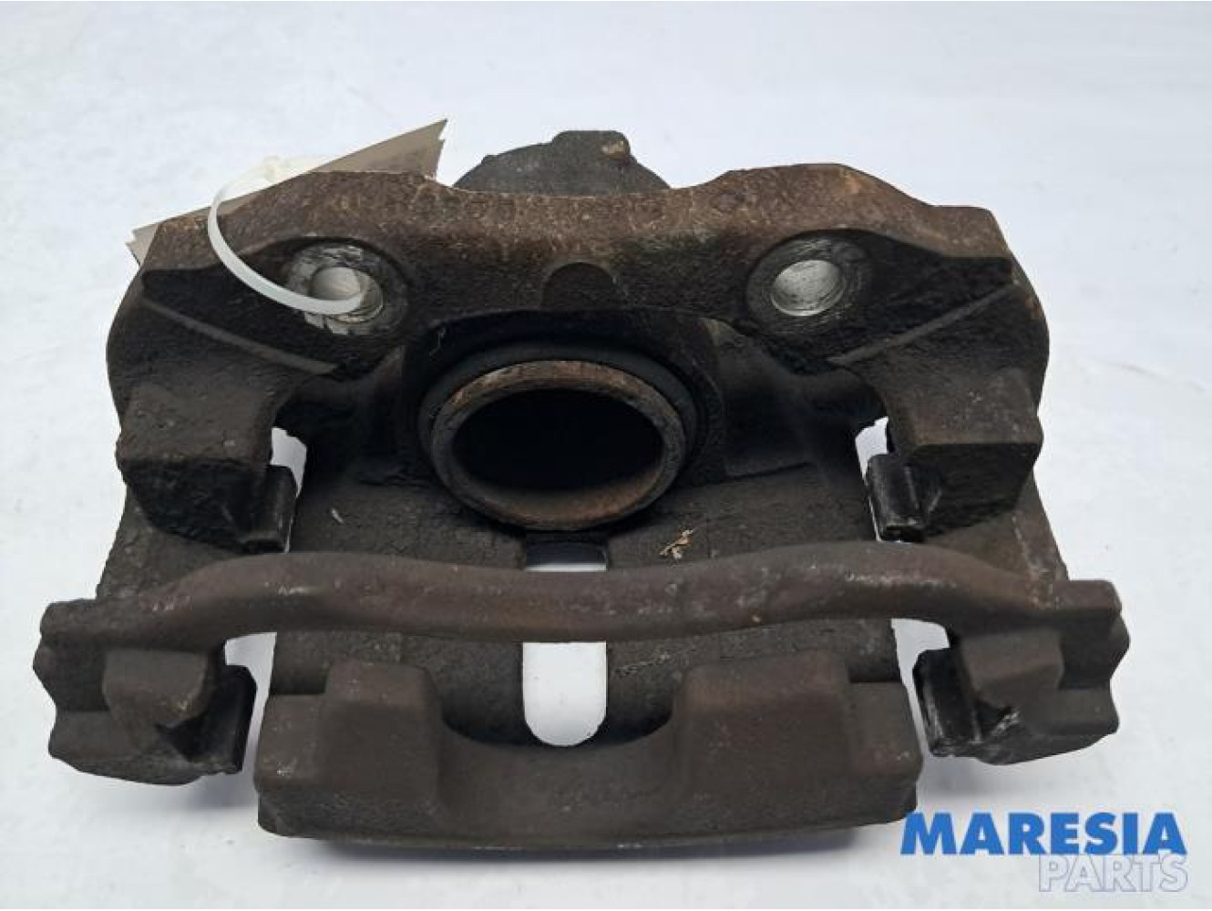 Peugeot - 208 - Front brake calliper, right