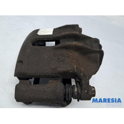 Peugeot - 208 - Front brake calliper, right