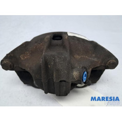 Peugeot - 208 - Front brake calliper, right