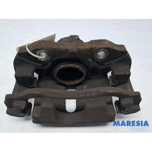 Peugeot - 208 - Front brake calliper, right