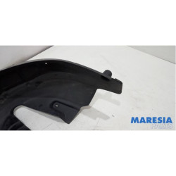 Peugeot - 208 - Wheel arch liner