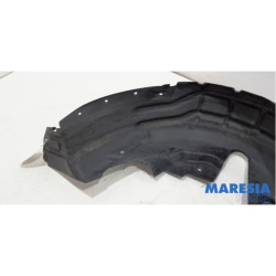 Peugeot - 208 - Wheel arch liner