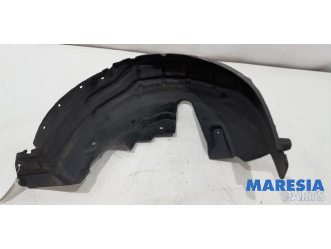 Peugeot - 208 - Wheel arch liner