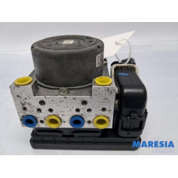 Peugeot - 208 - Pompe ABS