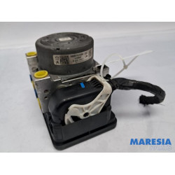 Peugeot - 208 - Pompe ABS