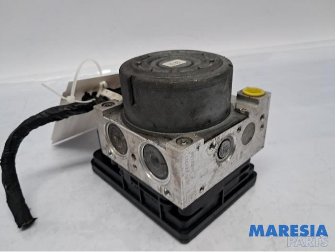 Peugeot - 208 - Pompe ABS