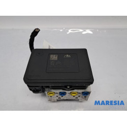 Peugeot - 208 - Pompe ABS