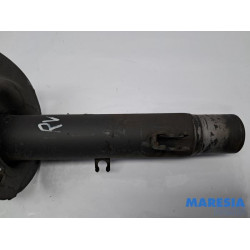 Peugeot - 208 - Barre amortisseur avant droit