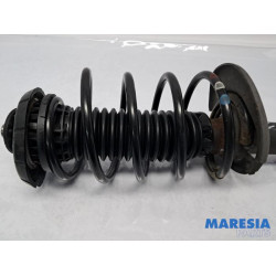 Peugeot - 208 - Barre amortisseur avant droit