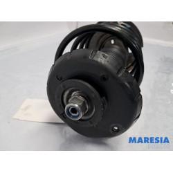 Peugeot - 208 - Barre amortisseur avant droit