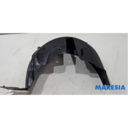 Peugeot - 208 - Wheel arch liner
