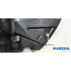 Peugeot - 208 - Wheel arch liner