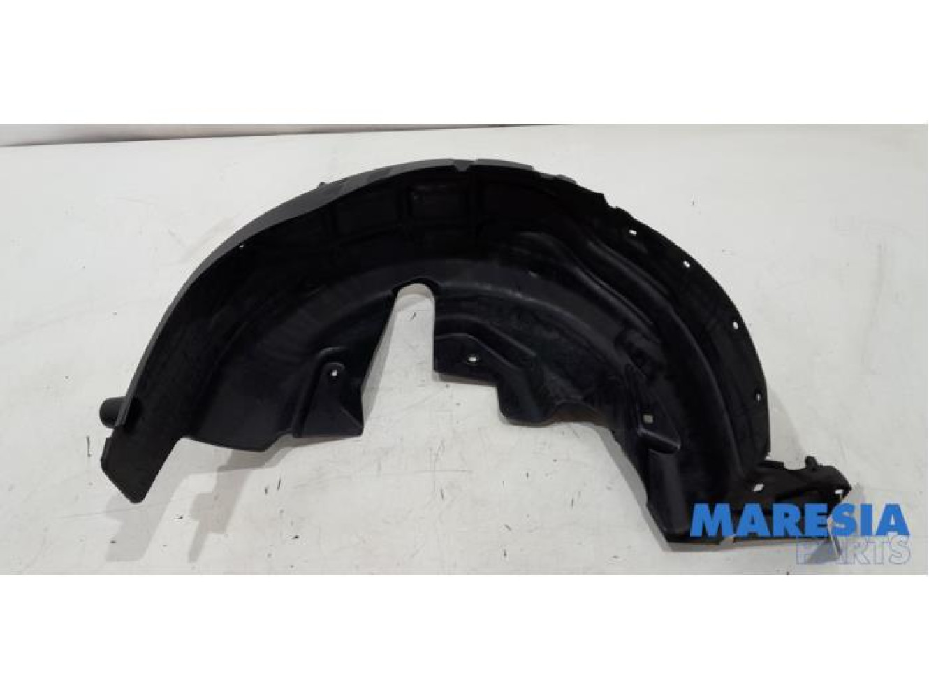 Peugeot - 208 - Wheel arch liner