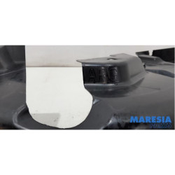 Peugeot - 208 - Wheel arch liner