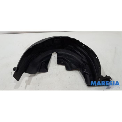 Peugeot - 208 - Wheel arch liner