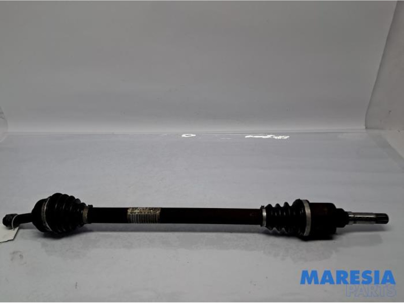 Peugeot - 208 - Antriebswelle rechts vorne