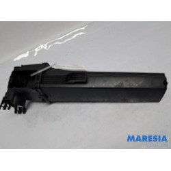 Peugeot - 208 - Resonance housing