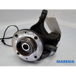 Peugeot - 208 - Joint avant droit