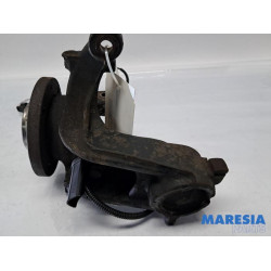 Peugeot - 208 - Joint avant droit