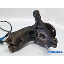 Peugeot - 208 - Joint avant droit