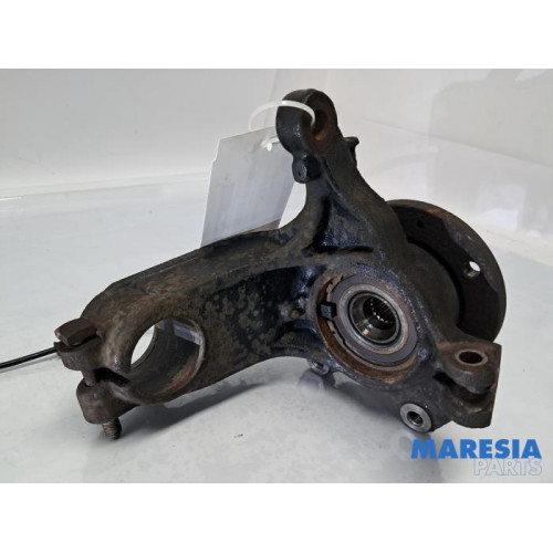 Peugeot - 208 - Fusee rechts-voor