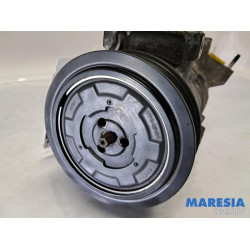 Peugeot - 208 - Air conditioning pump
