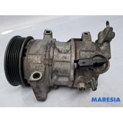 Peugeot - 208 - Air conditioning pump