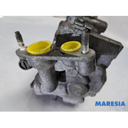 Peugeot - 208 - Air conditioning pump