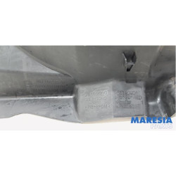 Peugeot - 208 - Wheel arch liner