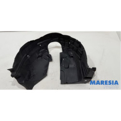Peugeot - 208 - Wheel arch liner