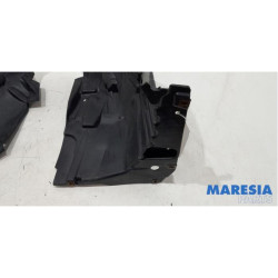 Peugeot - 208 - Wheel arch liner